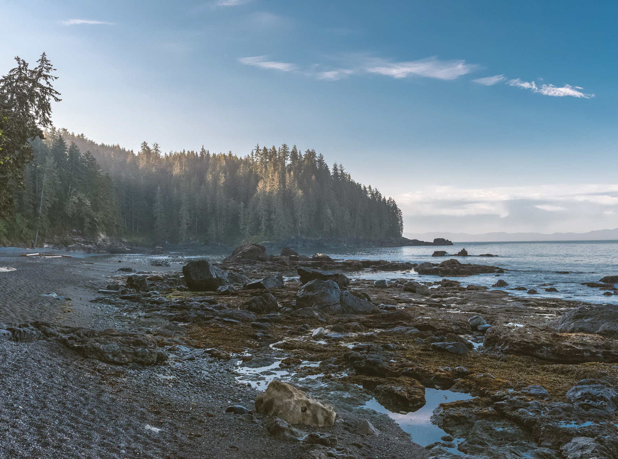 BUILDERS-PAGE-HEADER-IMAGE