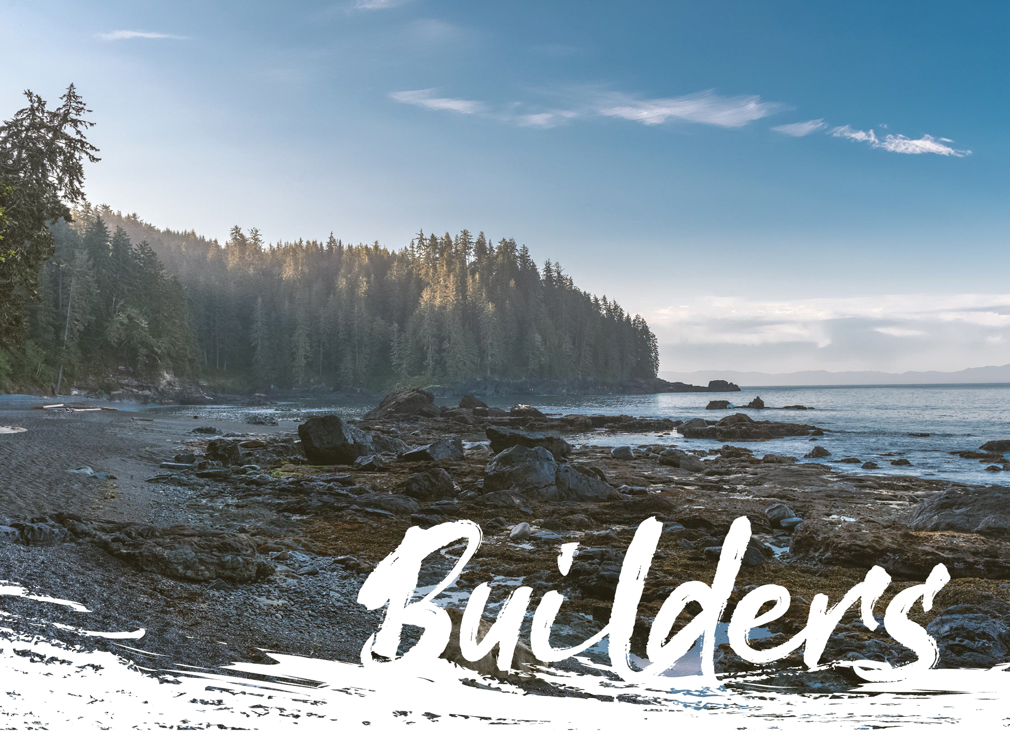 CABIN FOR SALE BRITISH COLUMBIA PREFERRED BUILDERS LIVE PORT